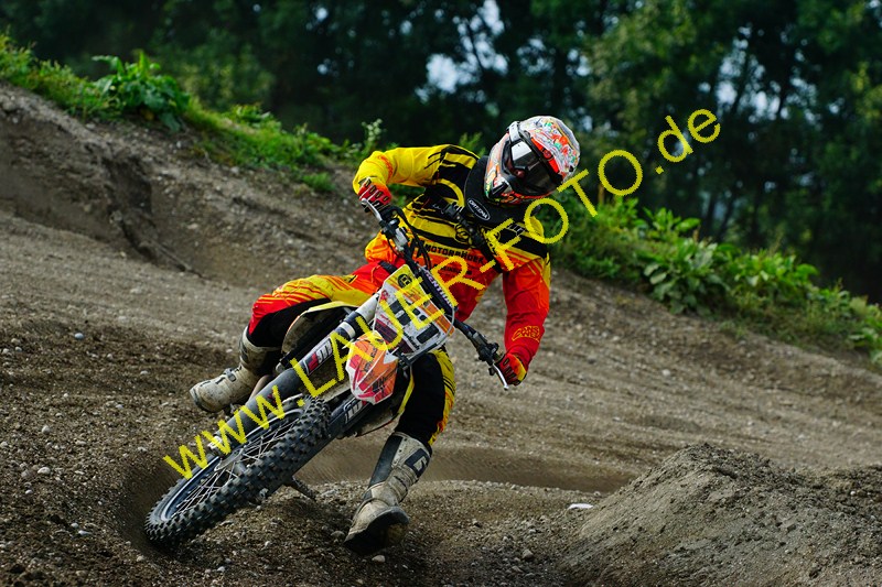 Lauer-Foto MX1 Race 2 (414)