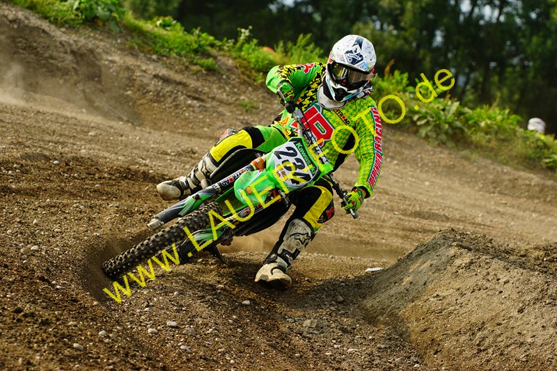 Lauer-Foto MX1 Race 2 (415)