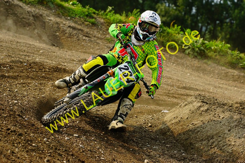 Lauer-Foto MX1 Race 2 (416)