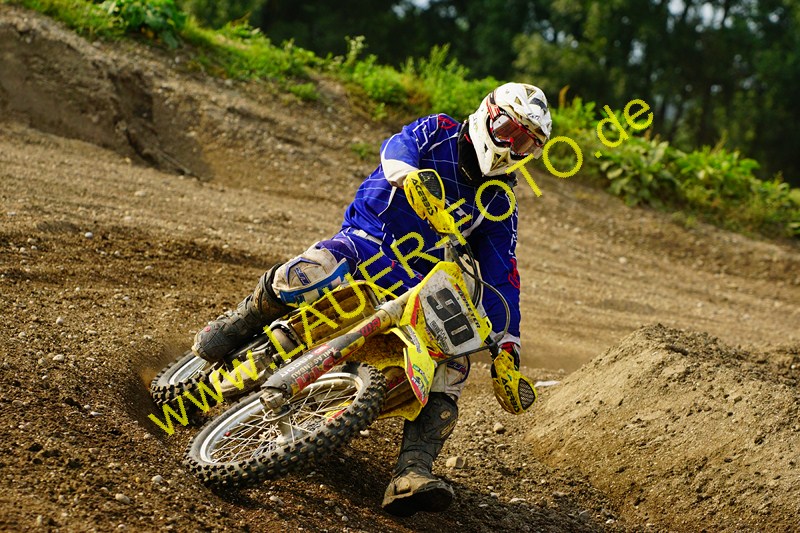 Lauer-Foto MX1 Race 2 (418)