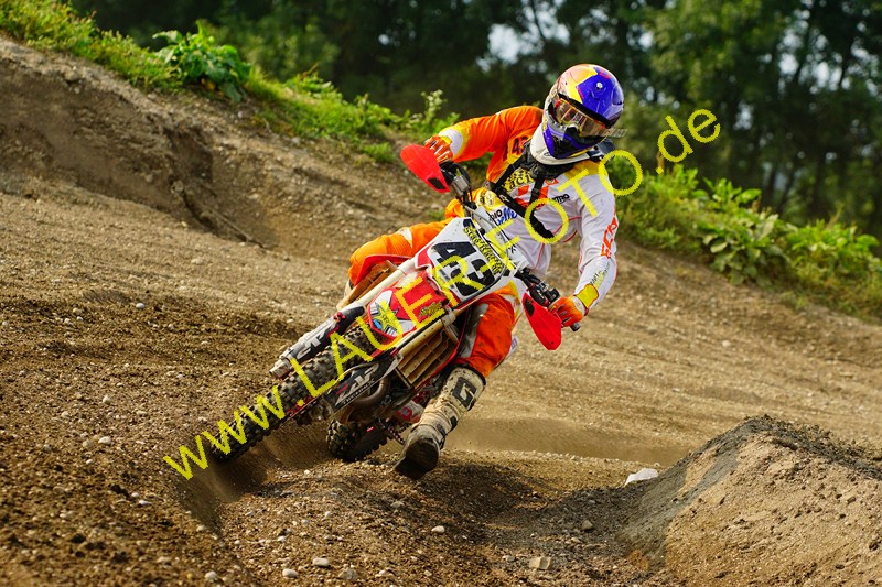 Lauer-Foto MX1 Race 2 (419)