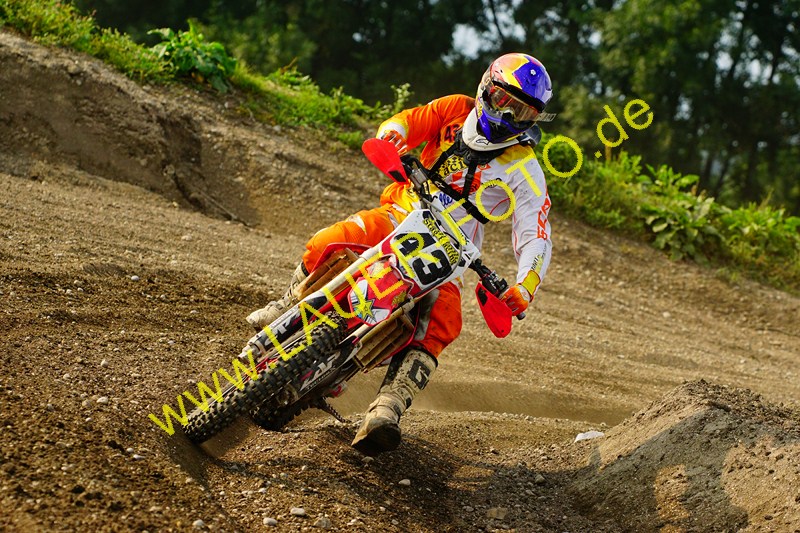 Lauer-Foto MX1 Race 2 (420)