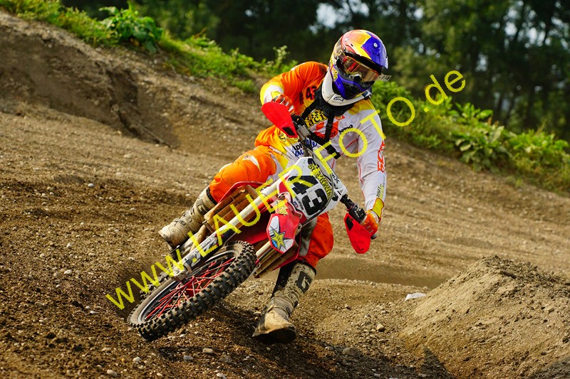 Lauer-Foto MX1 Race 2 (421)