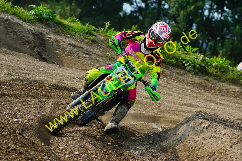 Lauer-Foto MX1 Race 2 (425)