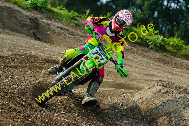 Lauer-Foto MX1 Race 2 (426)