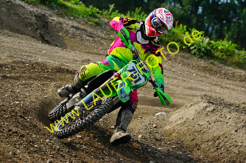 Lauer-Foto MX1 Race 2 (427)