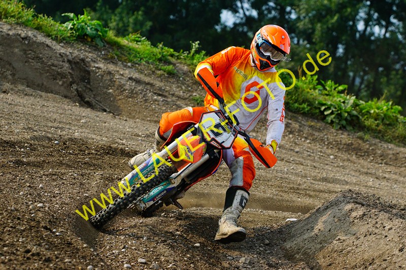 Lauer-Foto MX1 Race 2 (429)