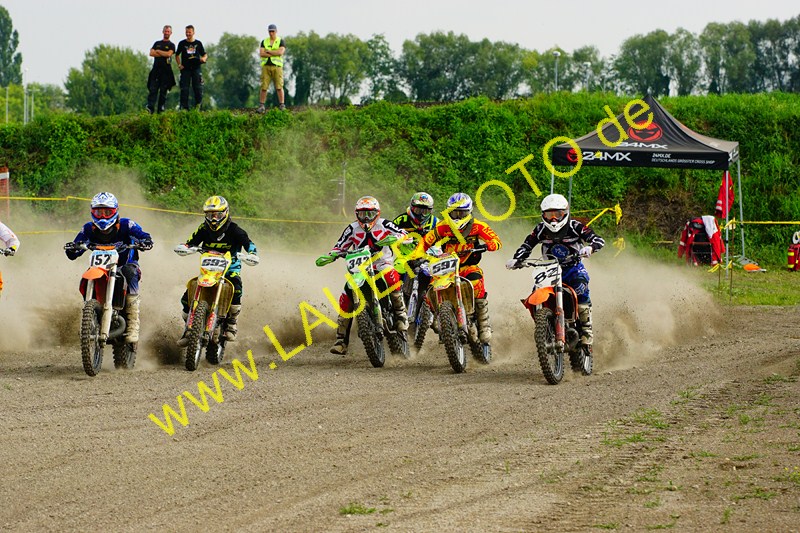 Lauer-Foto MX1 Race 2 (42)