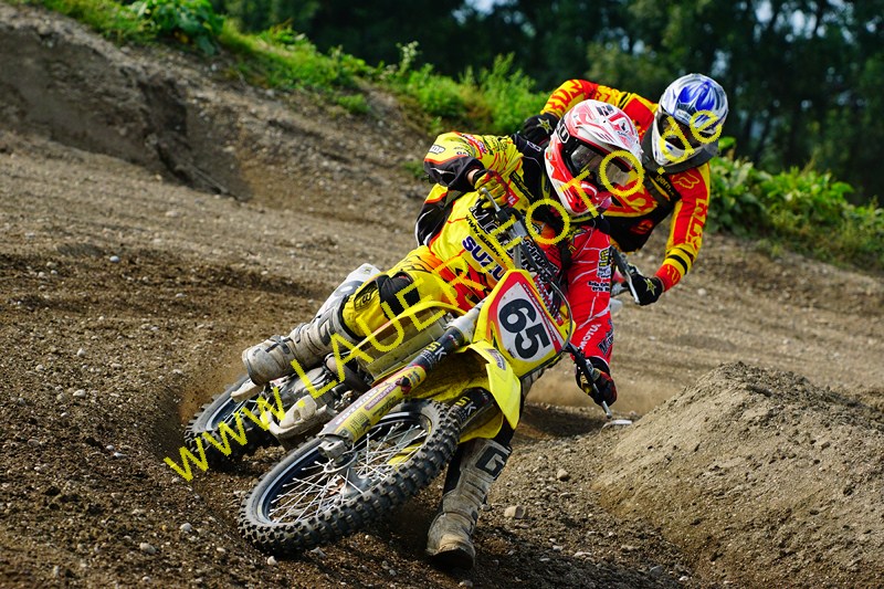 Lauer-Foto MX1 Race 2 (432)