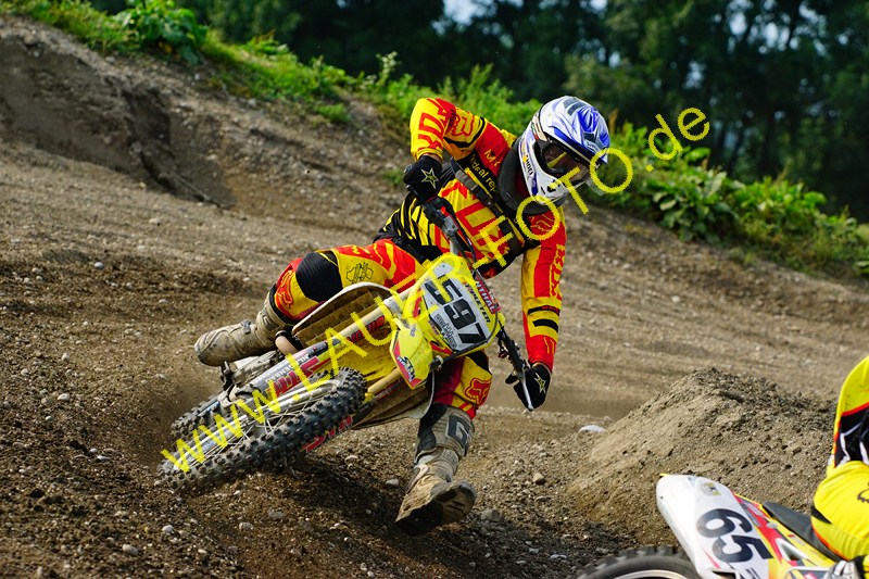 Lauer-Foto MX1 Race 2 (433)