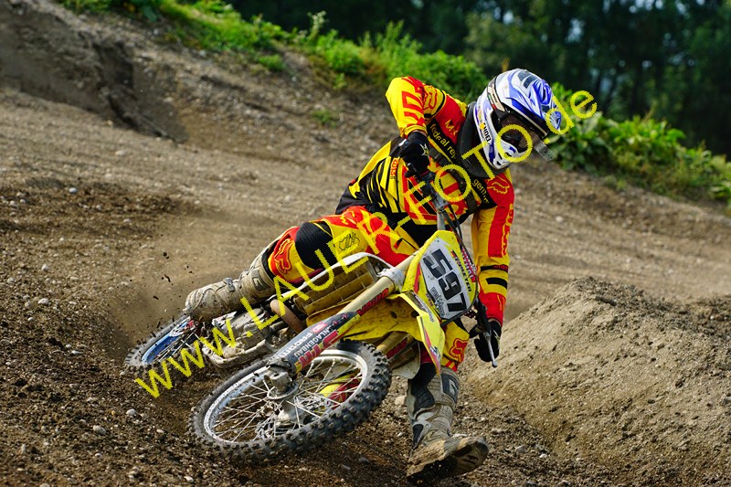 Lauer-Foto MX1 Race 2 (434)