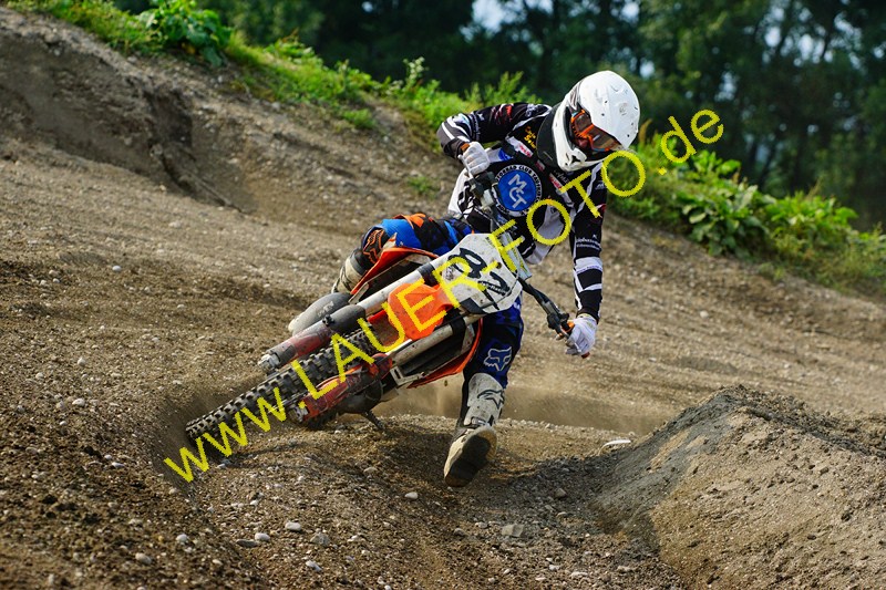 Lauer-Foto MX1 Race 2 (435)