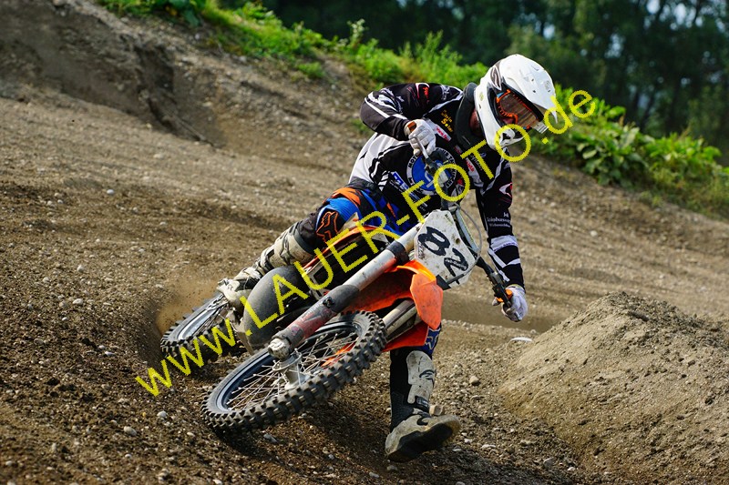 Lauer-Foto MX1 Race 2 (437)