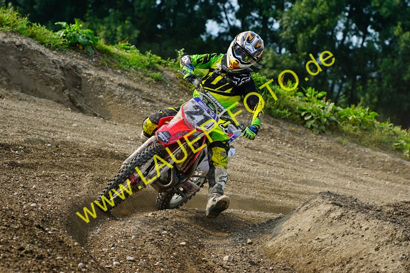 Lauer-Foto MX1 Race 2 (438)