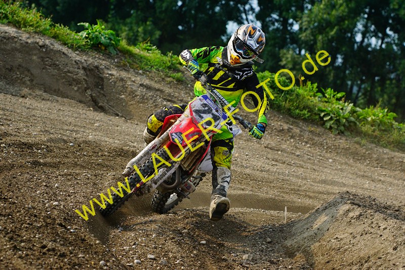 Lauer-Foto MX1 Race 2 (439)