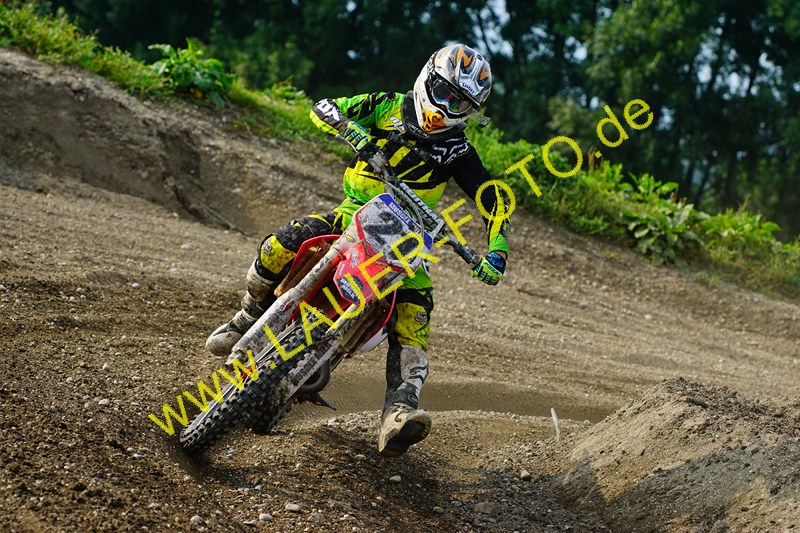 Lauer-Foto MX1 Race 2 (440)