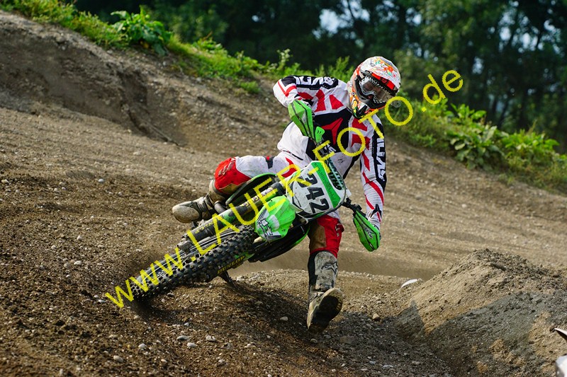 Lauer-Foto MX1 Race 2 (441)