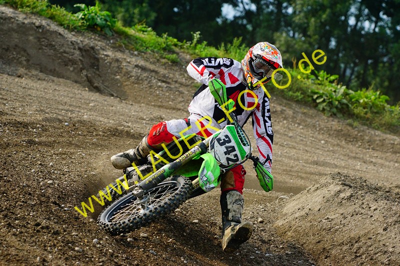 Lauer-Foto MX1 Race 2 (442)