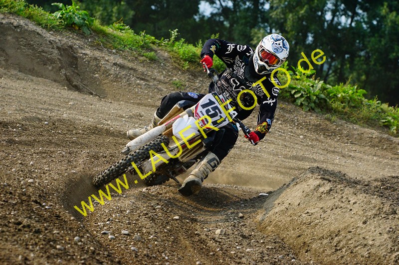 Lauer-Foto MX1 Race 2 (443)