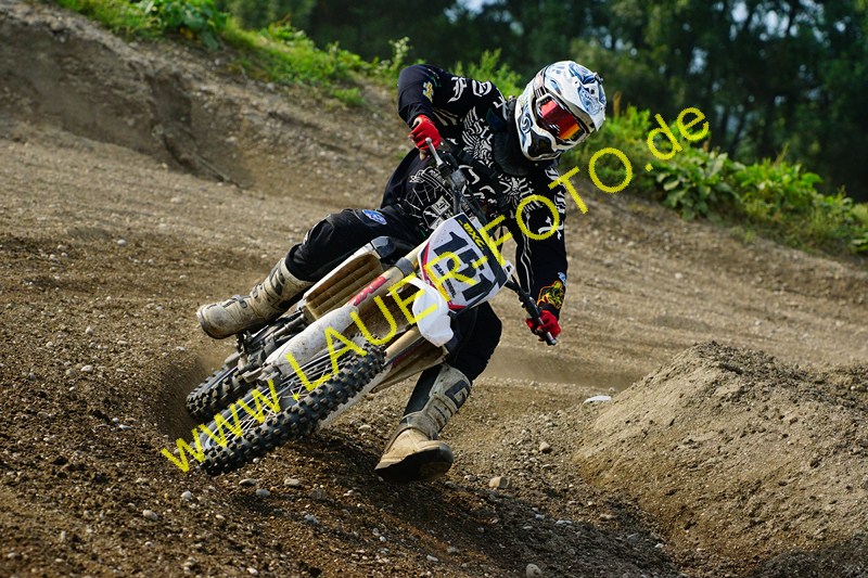 Lauer-Foto MX1 Race 2 (445)