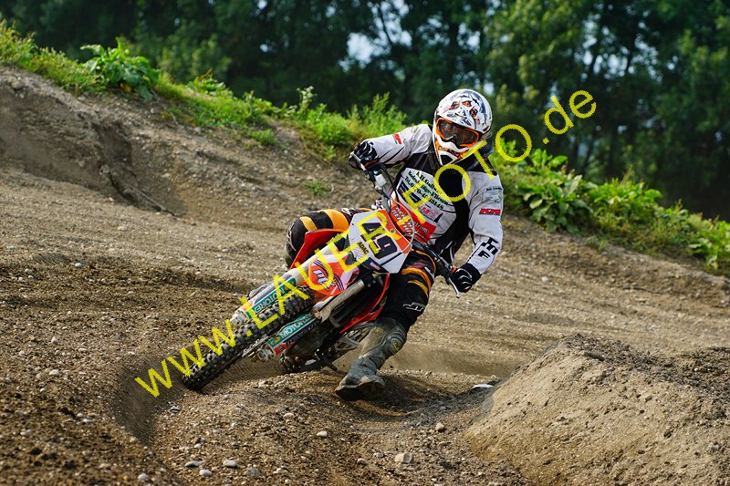 Lauer-Foto MX1 Race 2 (446)