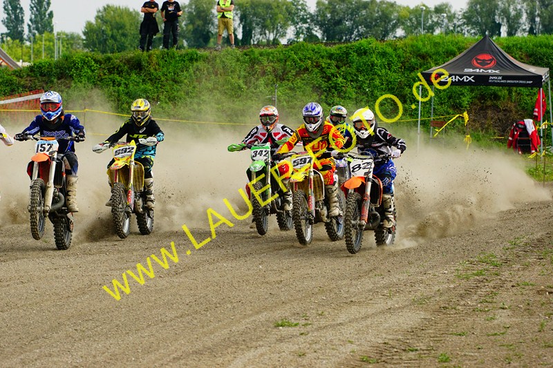 Lauer-Foto MX1 Race 2 (44)