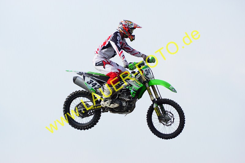 Lauer-Foto MX1 Race 2 (452)