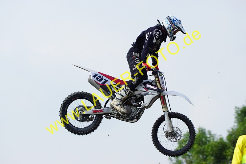 Lauer-Foto MX1 Race 2 (454)