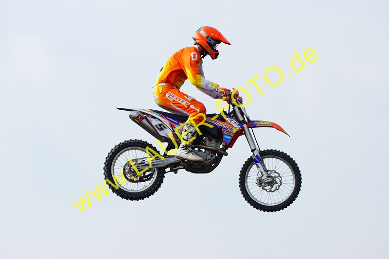 Lauer-Foto MX1 Race 2 (455)