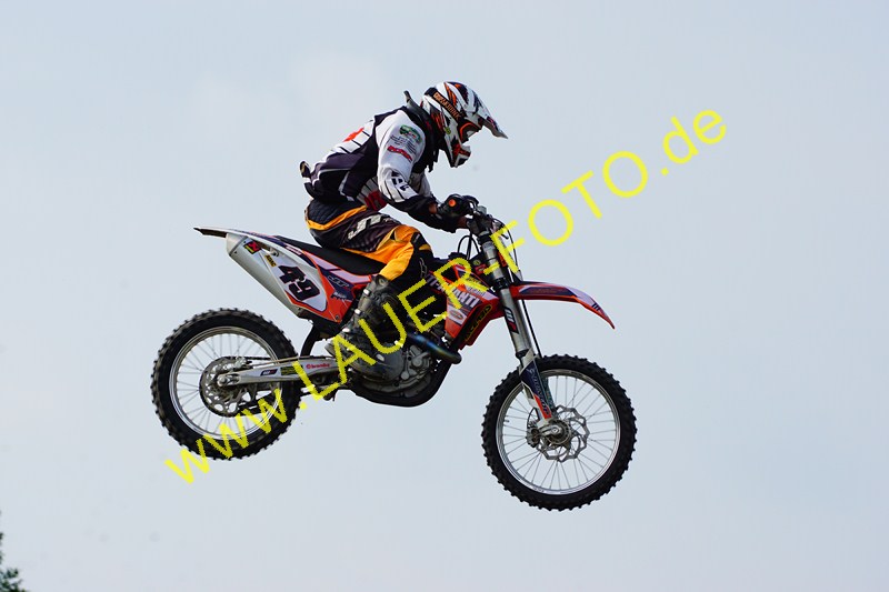 Lauer-Foto MX1 Race 2 (460)