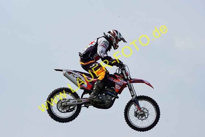 Lauer-Foto MX1 Race 2 (461)