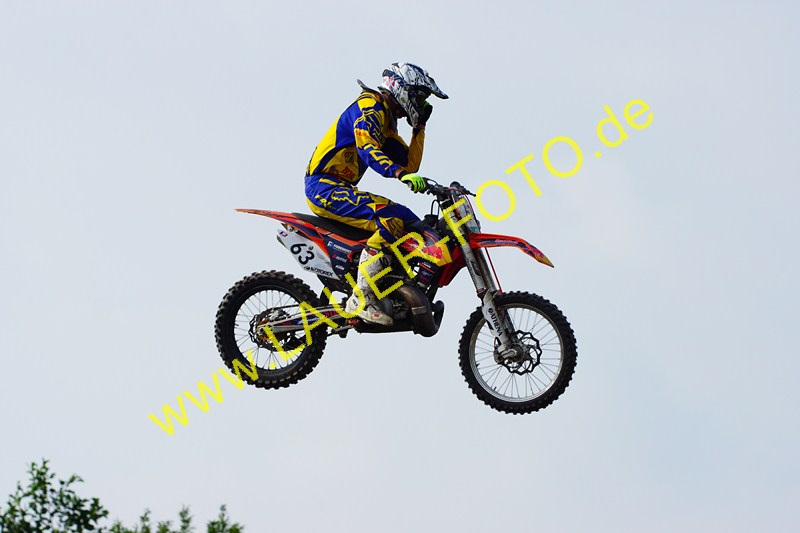 Lauer-Foto MX1 Race 2 (462)