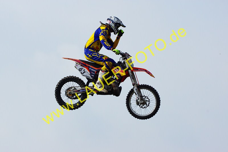 Lauer-Foto MX1 Race 2 (463)