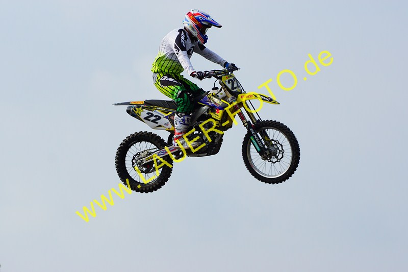 Lauer-Foto MX1 Race 2 (466)