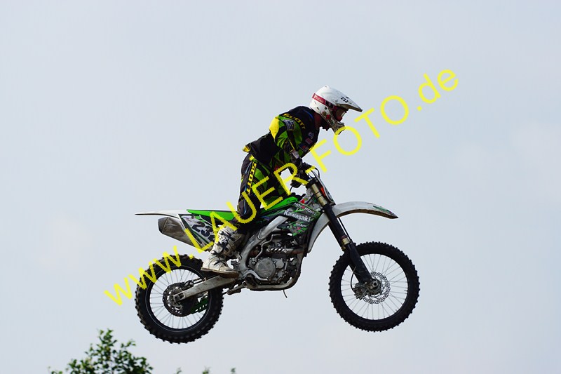 Lauer-Foto MX1 Race 2 (467)