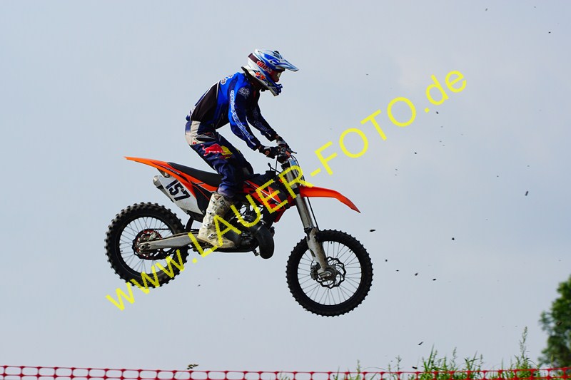 Lauer-Foto MX1 Race 2 (470)