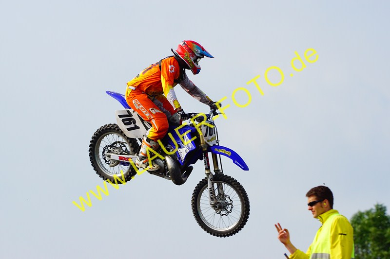 Lauer-Foto MX1 Race 2 (472)