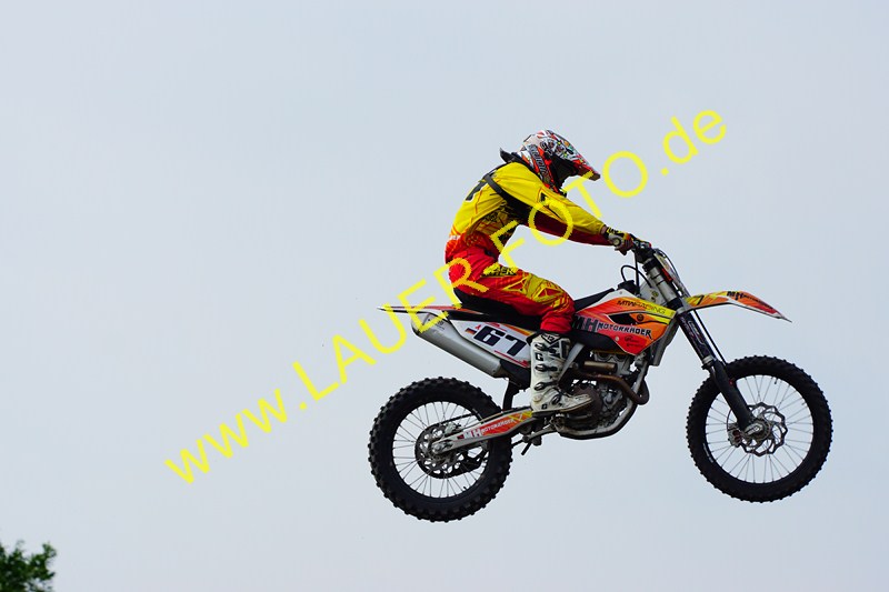 Lauer-Foto MX1 Race 2 (477)