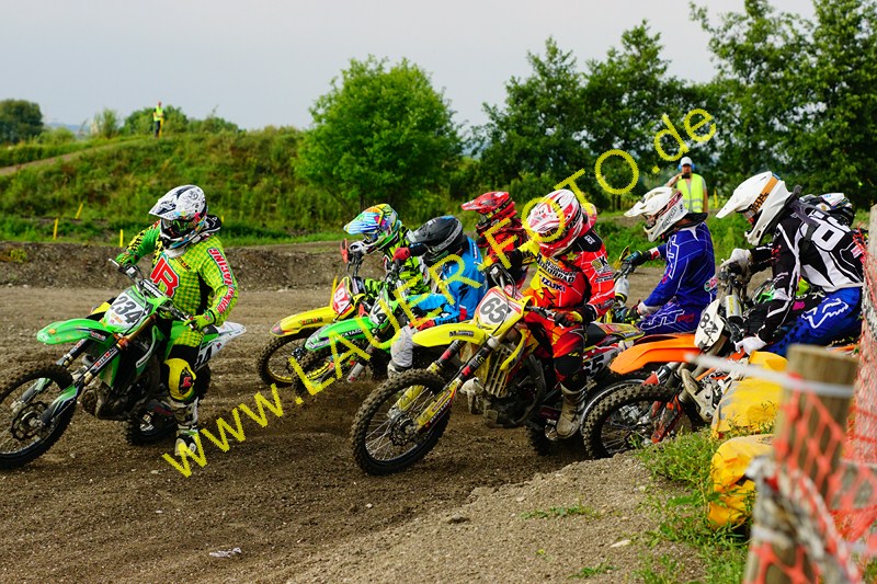 Lauer-Foto MX1 Race 2 (47)