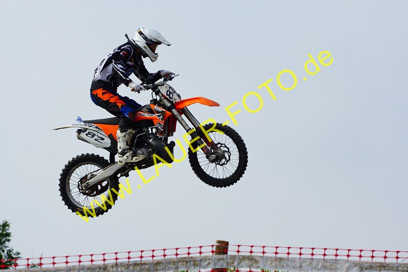 Lauer-Foto MX1 Race 2 (483)