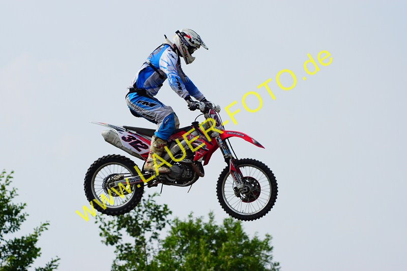 Lauer-Foto MX1 Race 2 (484)