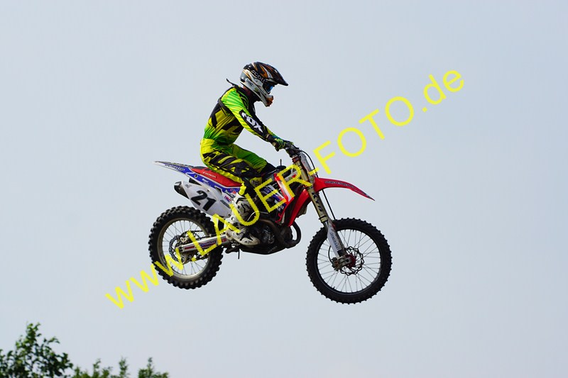 Lauer-Foto MX1 Race 2 (490)