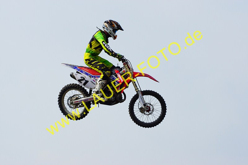 Lauer-Foto MX1 Race 2 (491)