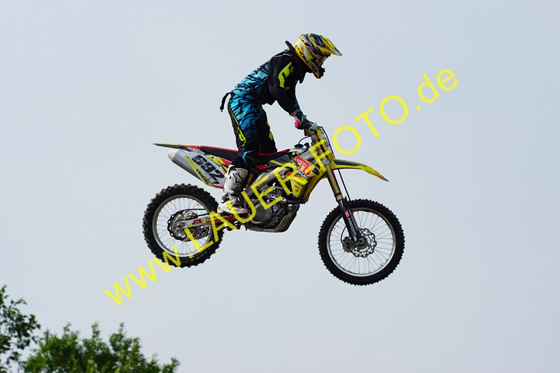 Lauer-Foto MX1 Race 2 (493)