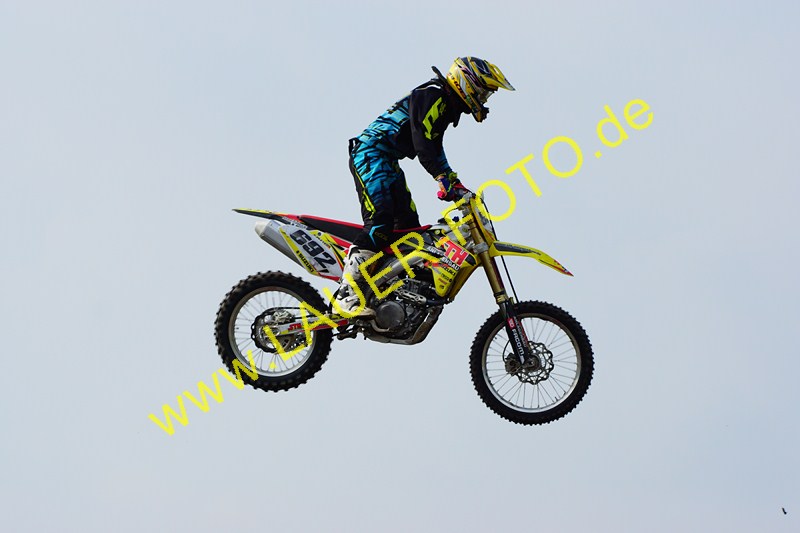 Lauer-Foto MX1 Race 2 (494)