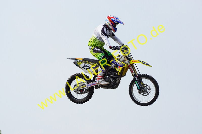 Lauer-Foto MX1 Race 2 (497)