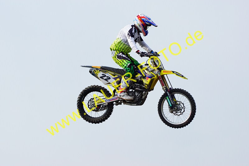 Lauer-Foto MX1 Race 2 (498)