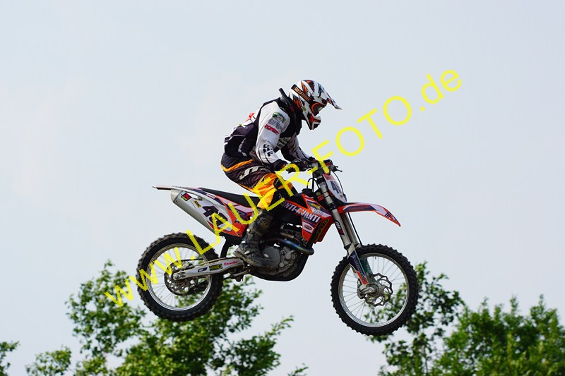 Lauer-Foto MX1 Race 2 (499)