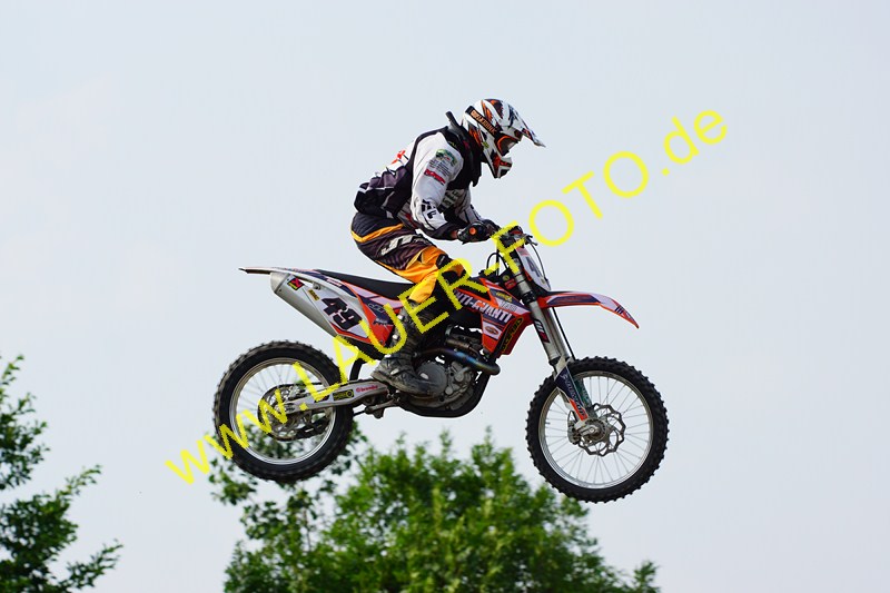 Lauer-Foto MX1 Race 2 (500)