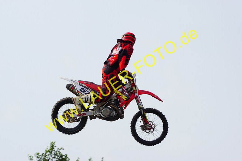 Lauer-Foto MX1 Race 2 (507)
